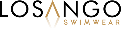 Losango Smimwear